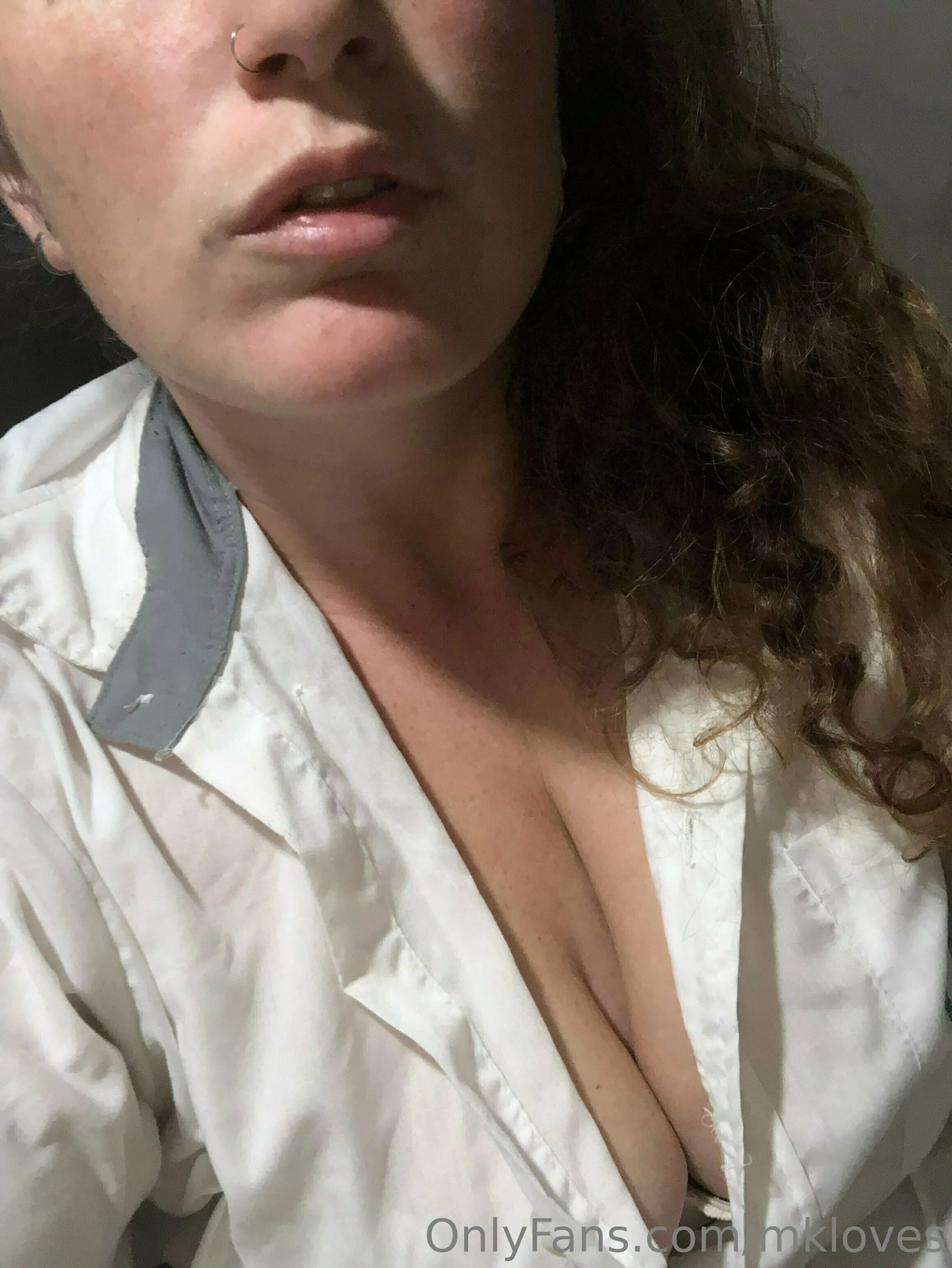 𝕭𝖆𝖓𝖌𝖎𝖓 𝕭𝖑𝖆𝖈𝕶 𝕭𝖔𝖔𝕶™️