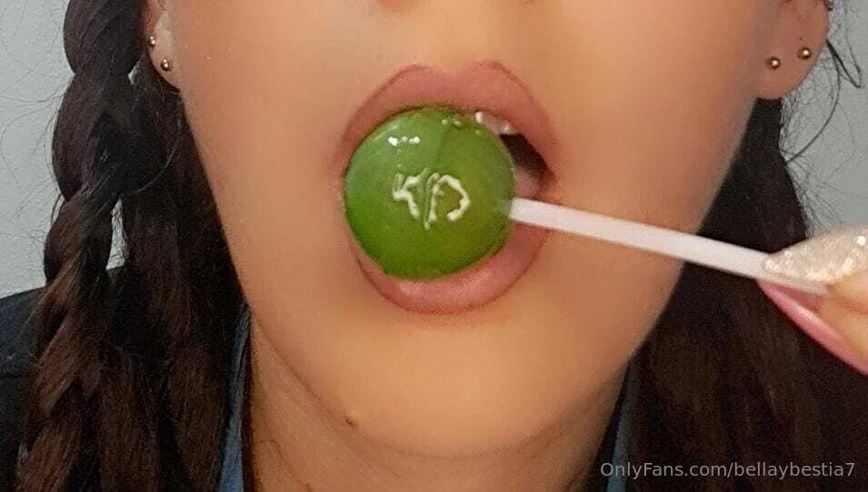 𝙁𝙇𝙊𝙍𝙀𝙉𝘾𝙄𝘼 🔥🔥