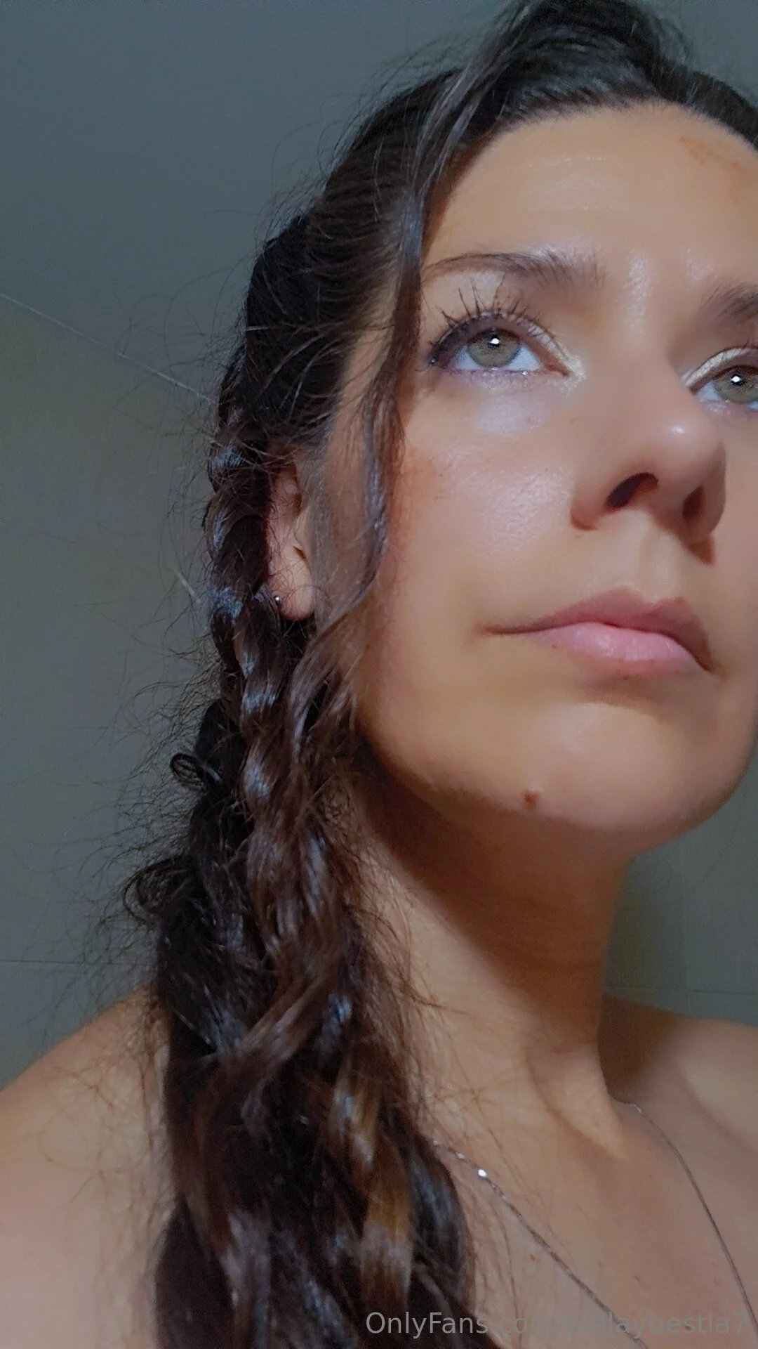 𝙁𝙇𝙊𝙍𝙀𝙉𝘾𝙄𝘼 🔥🔥