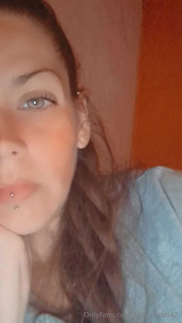 𝙁𝙇𝙊𝙍𝙀𝙉𝘾𝙄𝘼 🔥🔥