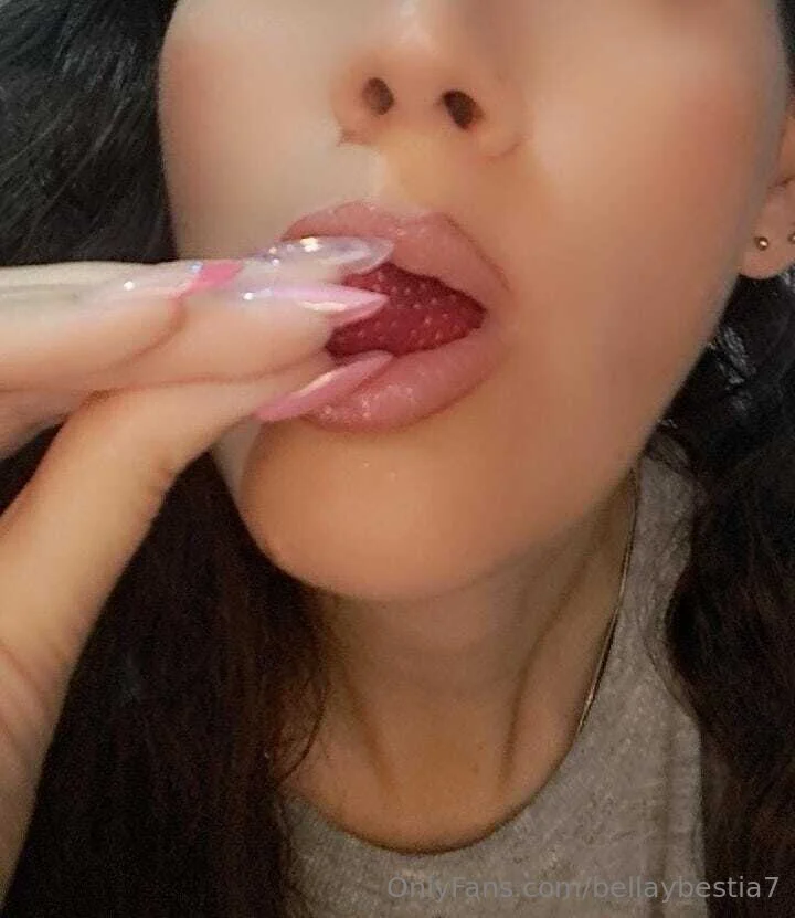 𝙁𝙇𝙊𝙍𝙀𝙉𝘾𝙄𝘼 🔥🔥