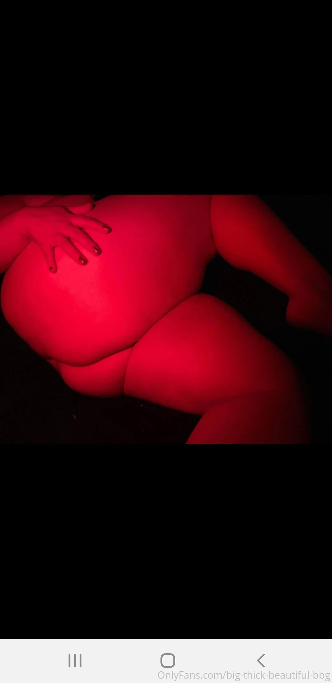 Big-thick-beautiful-bbg