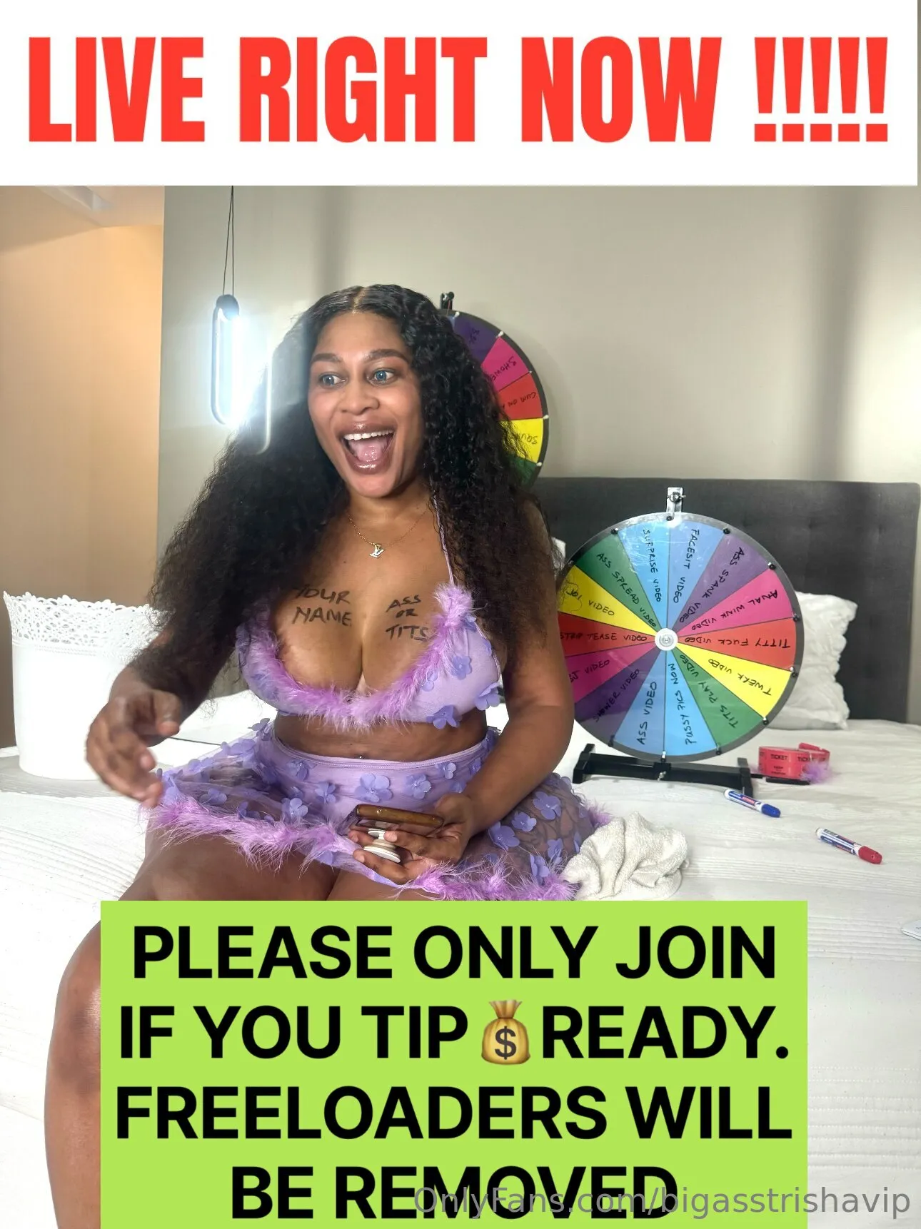 🅨🅞🅤🅡  🅒🅞🅒🅚  🅣🅗🅔🅡🅐🅟🅘🅢🅣