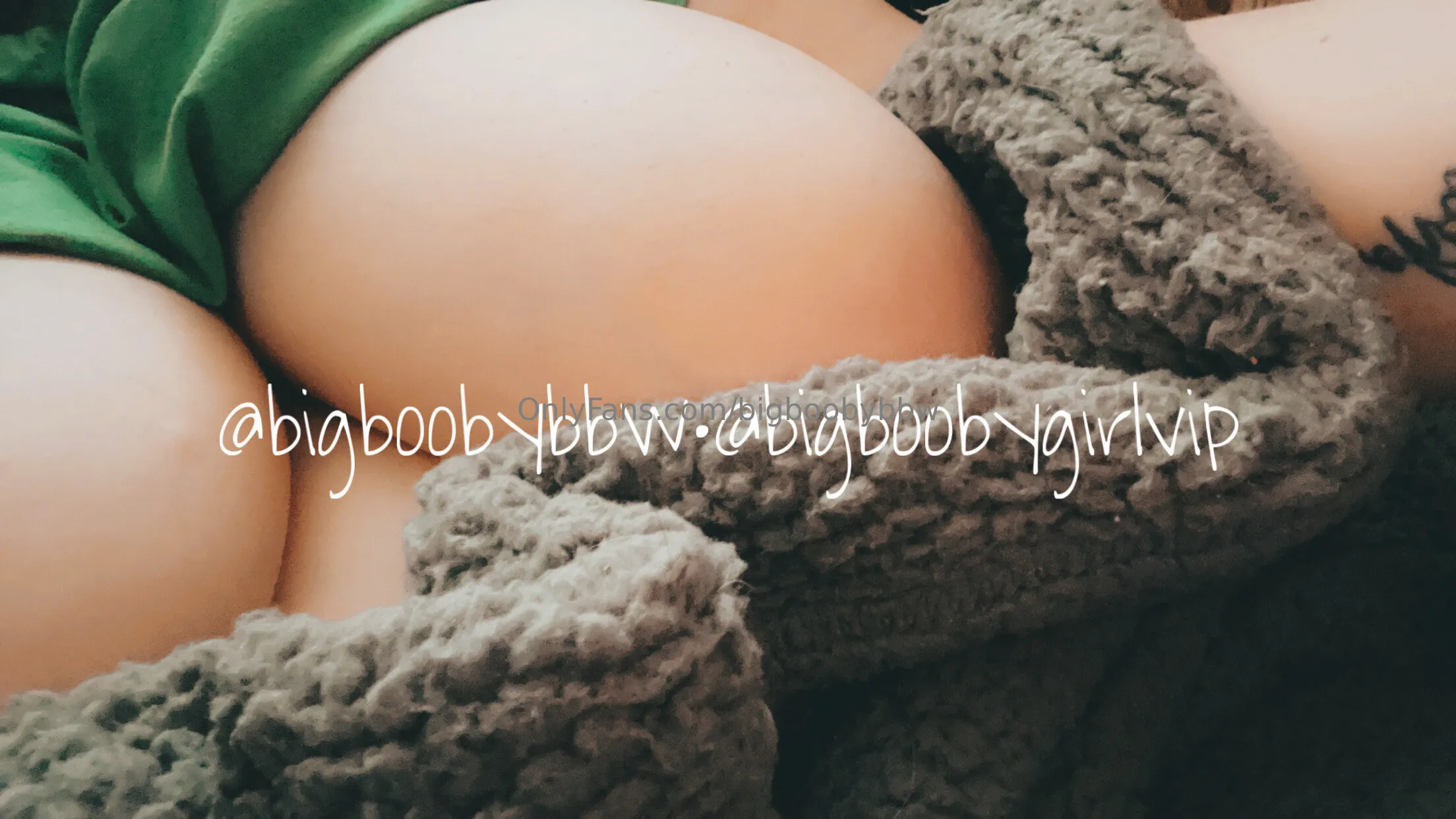 Lydia Rae 💋4.7K 🪩