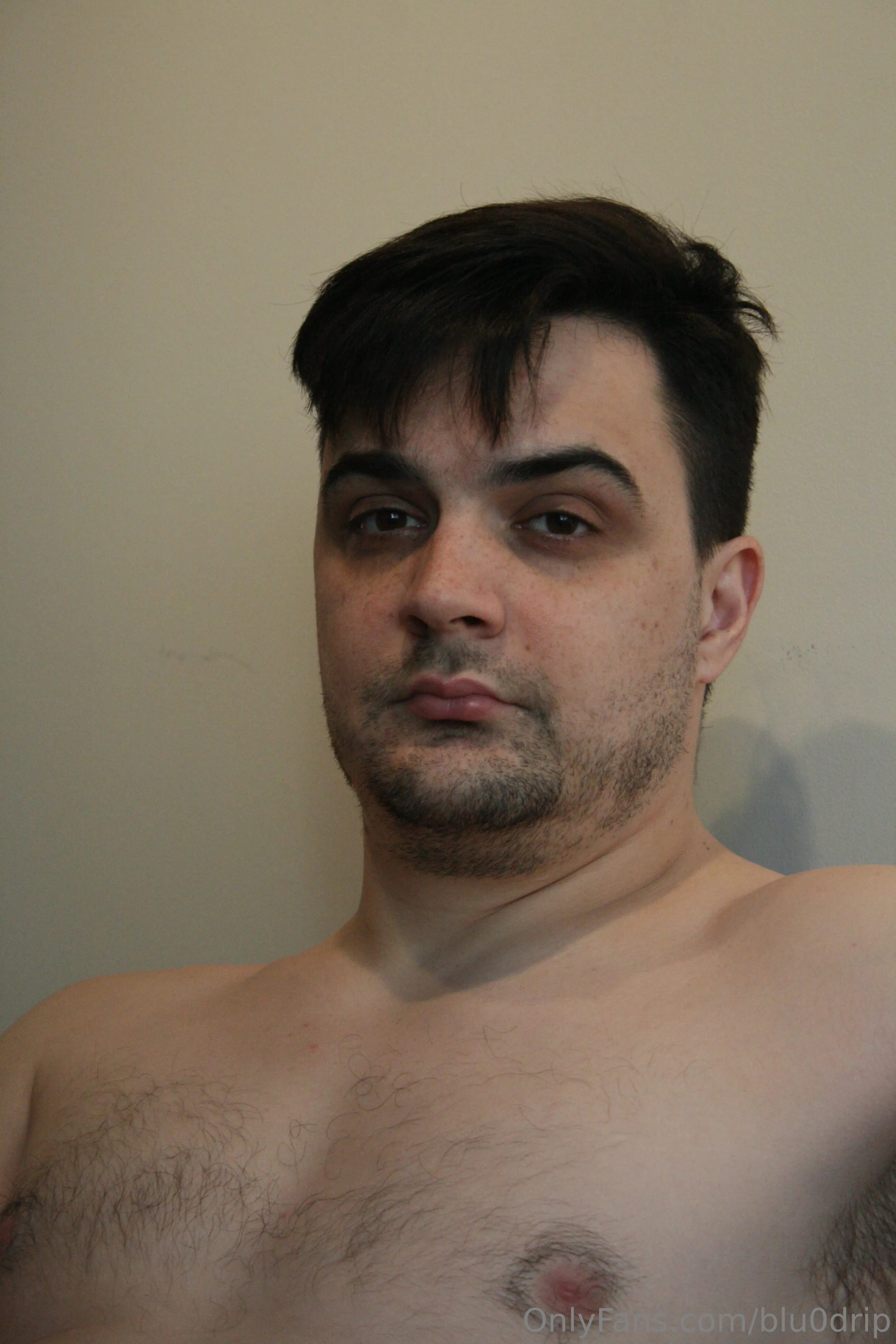 💦🩵 BluOwnsYou Drip