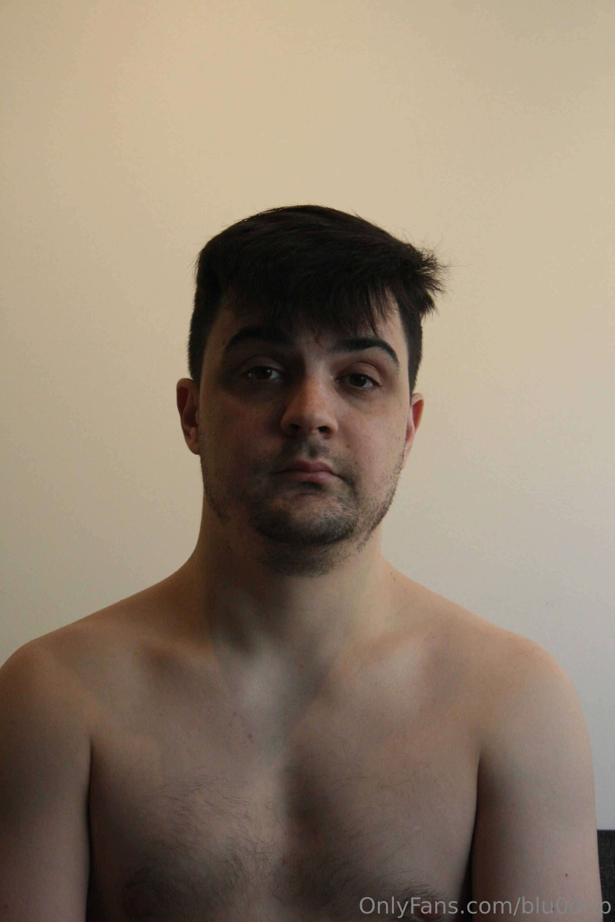 💦🩵 BluOwnsYou Drip