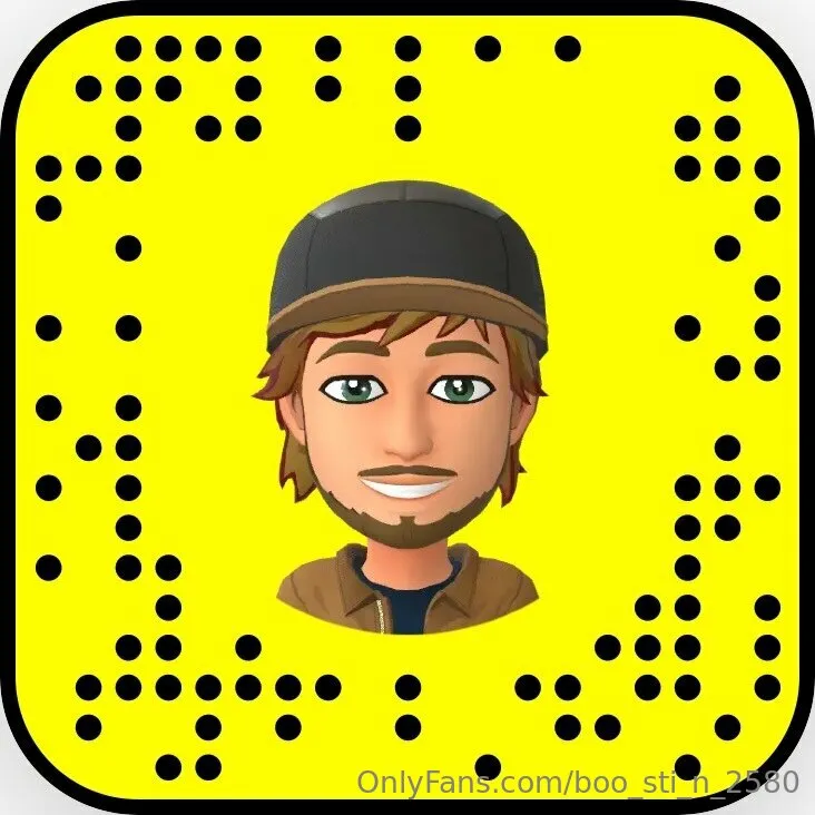 Boo_STI_n_2580 Mechanic DADDY💦