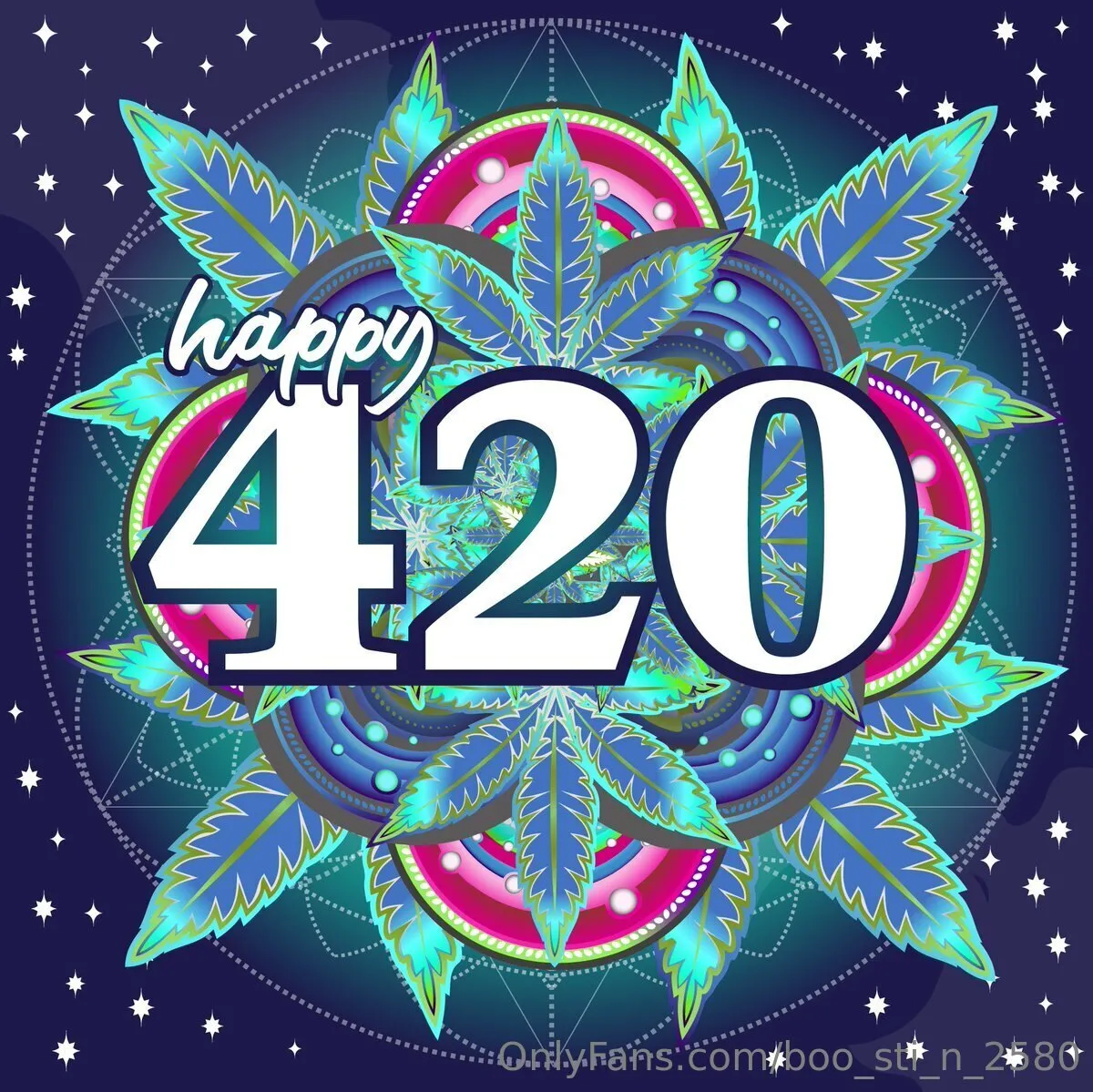 Boo_STI_n_2580 Mechanic DADDY💦