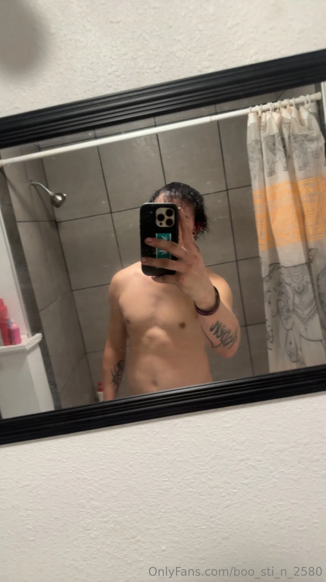 Boo_STI_n_2580 Mechanic DADDY💦