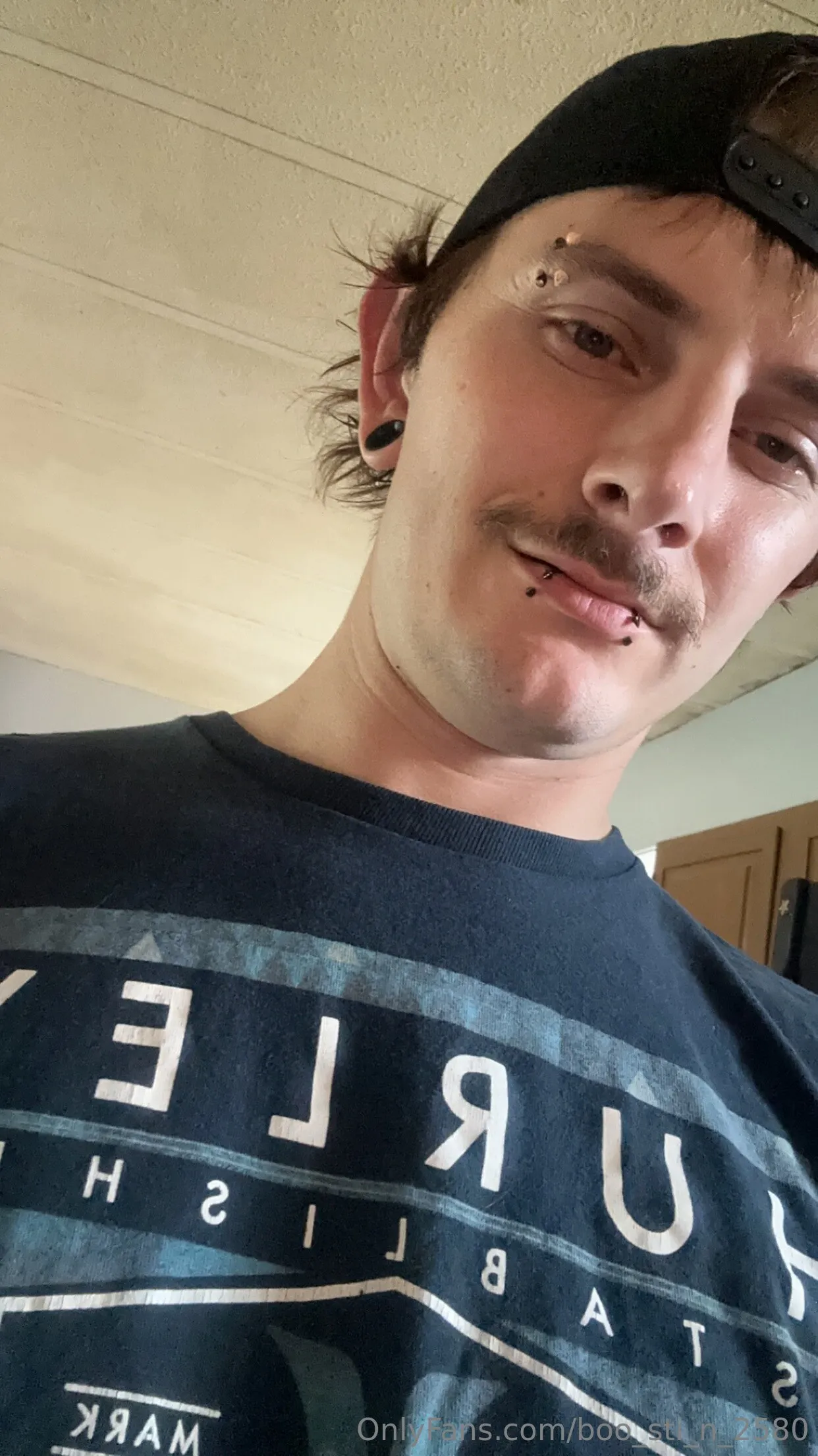 Boo_STI_n_2580 Mechanic DADDY💦