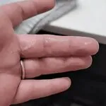 Mollie Jo Boobookachew