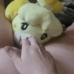 Mollie Jo Boobookachew