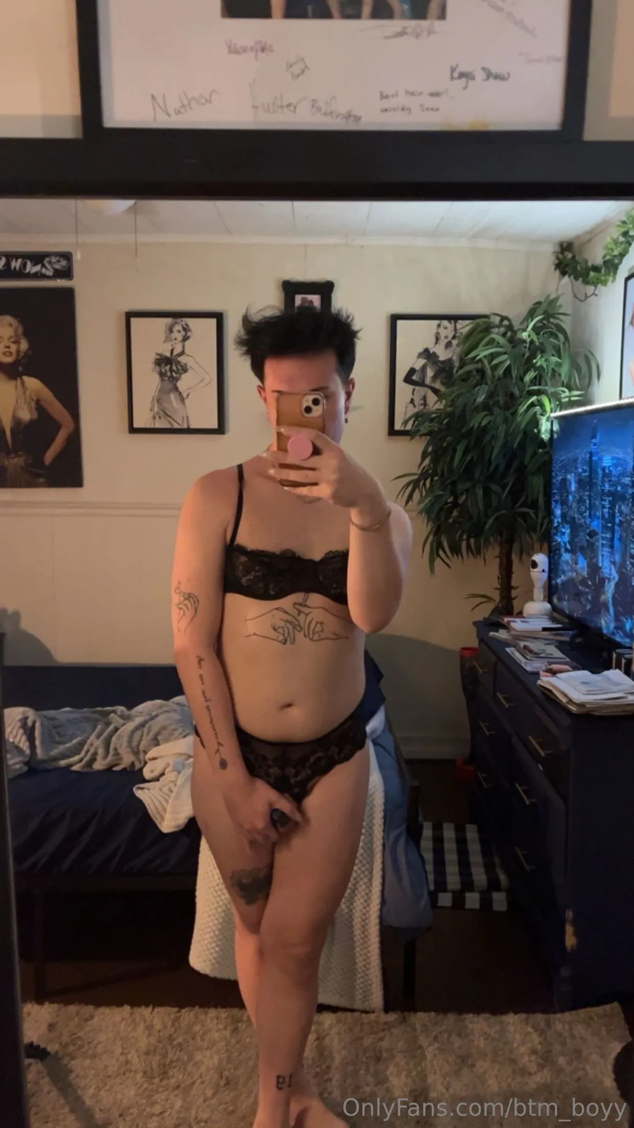 Btm_Boyy