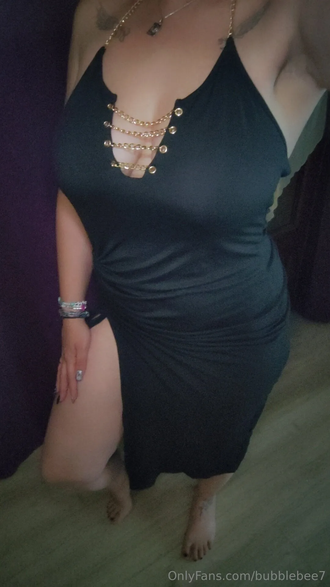 Free BubbleBee7 Scenario 🥵 400 videos