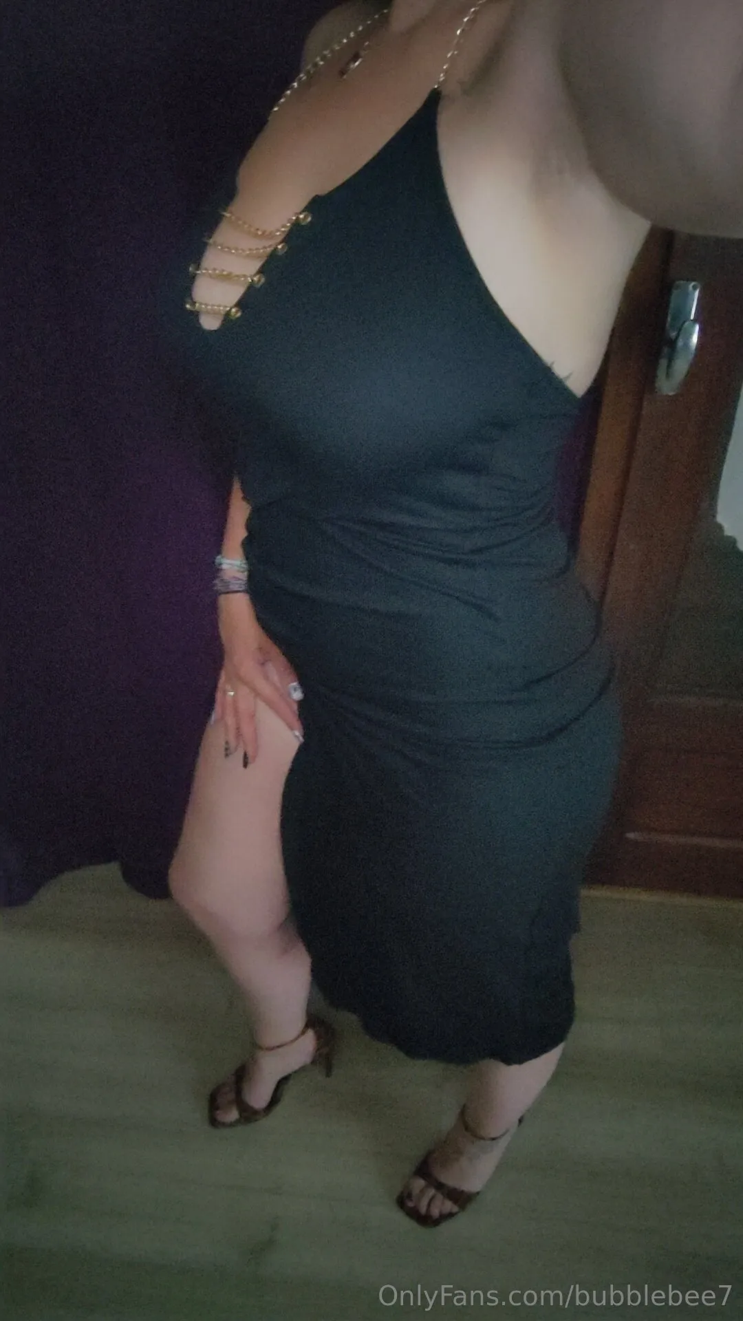 Free BubbleBee7 Scenario 🥵 400 videos