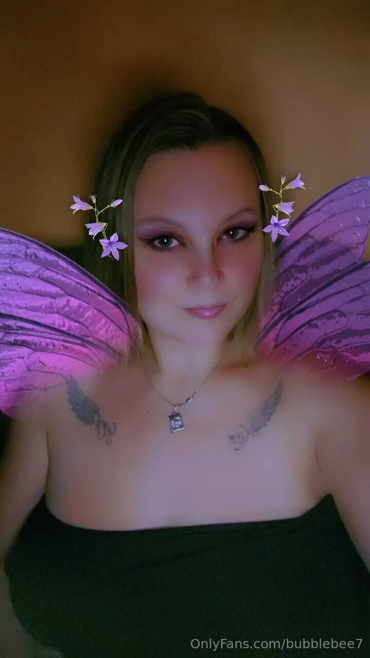 Free BubbleBee7 Scenario 🥵 400 videos