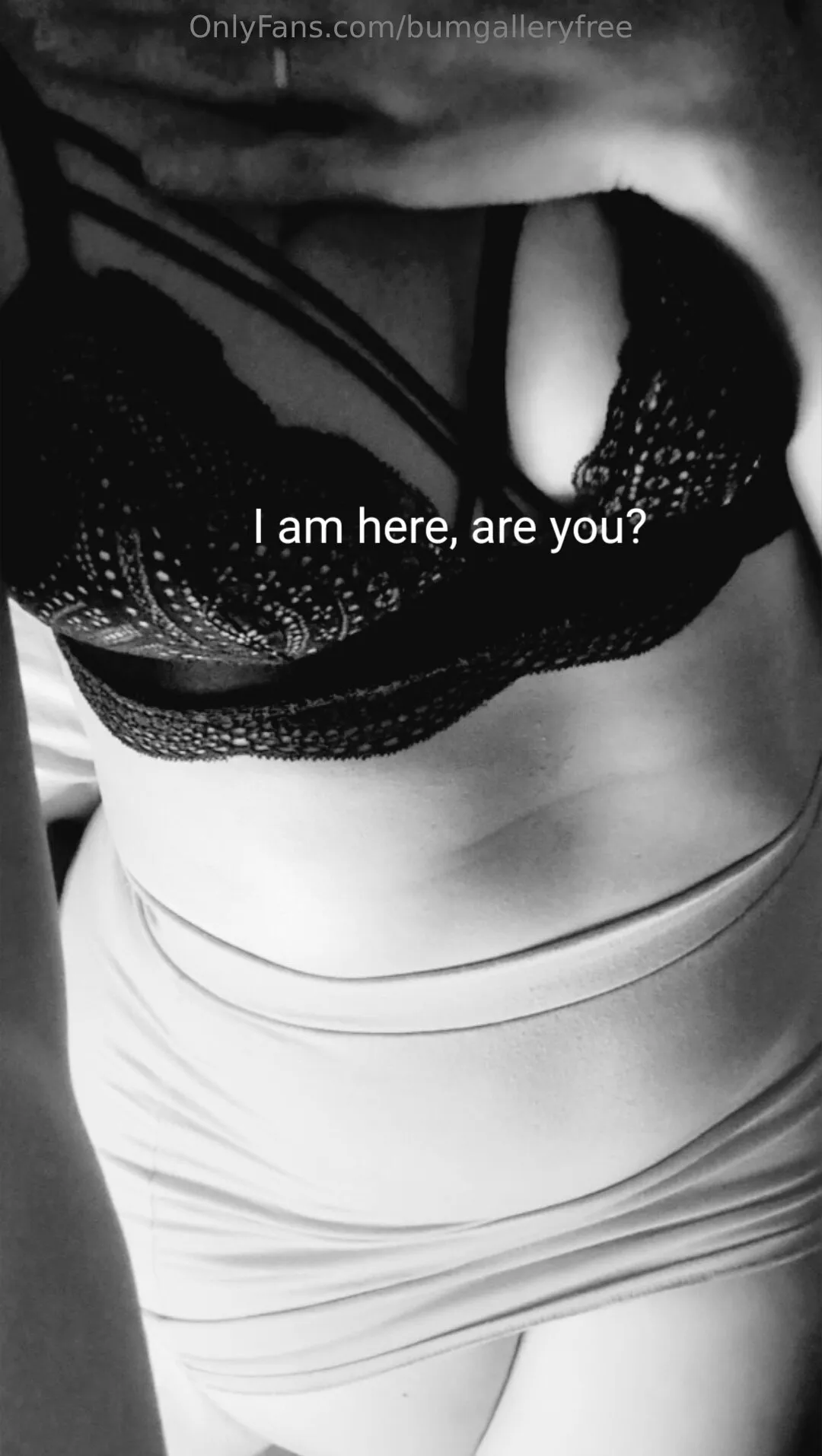 Bumgallery🍑free🇫🇮