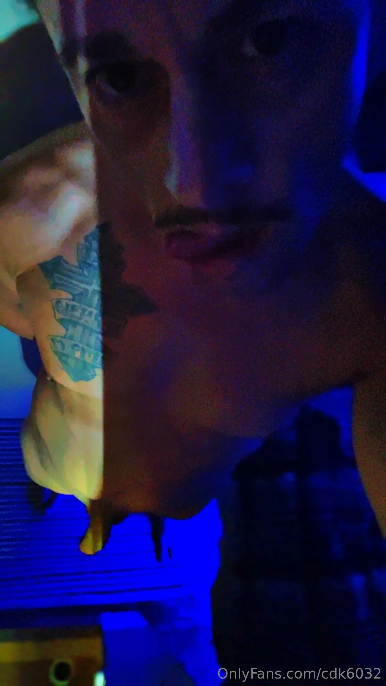 🤙🏼❤️‍🔥💚cdk6032💪🏽💙🤍