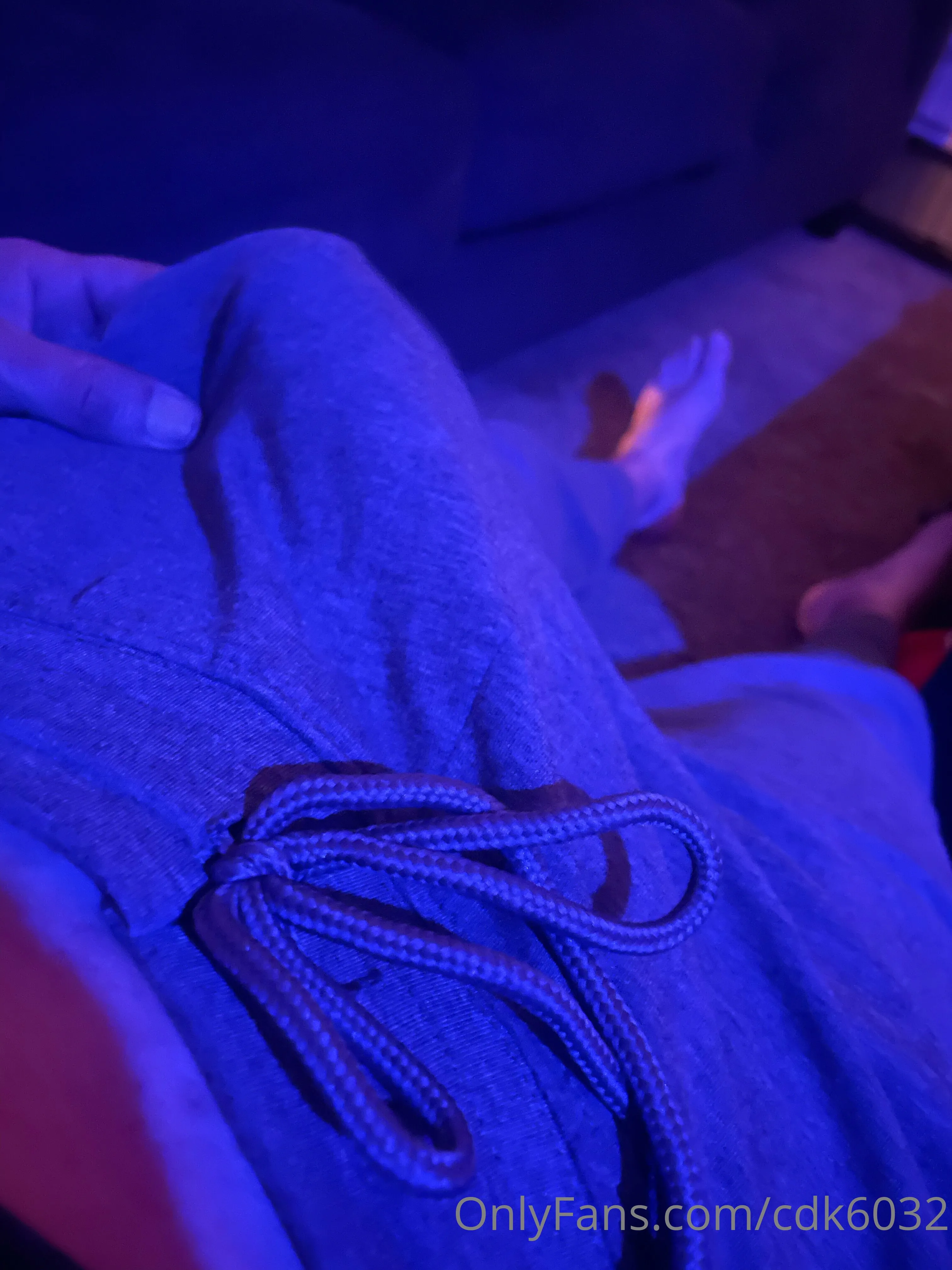 🤙🏼❤️‍🔥💚cdk6032💪🏽💙🤍