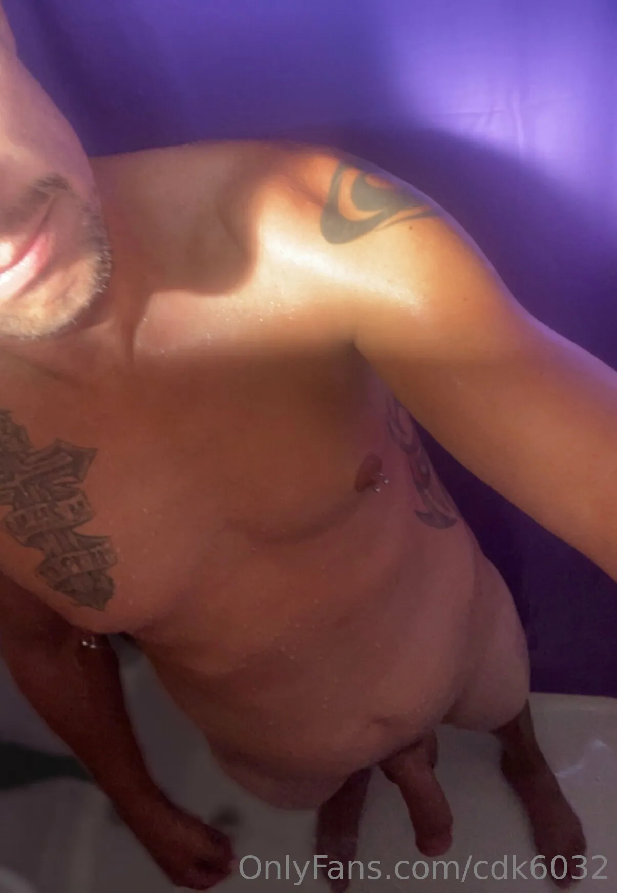 🤙🏼❤️‍🔥💚cdk6032💪🏽💙🤍