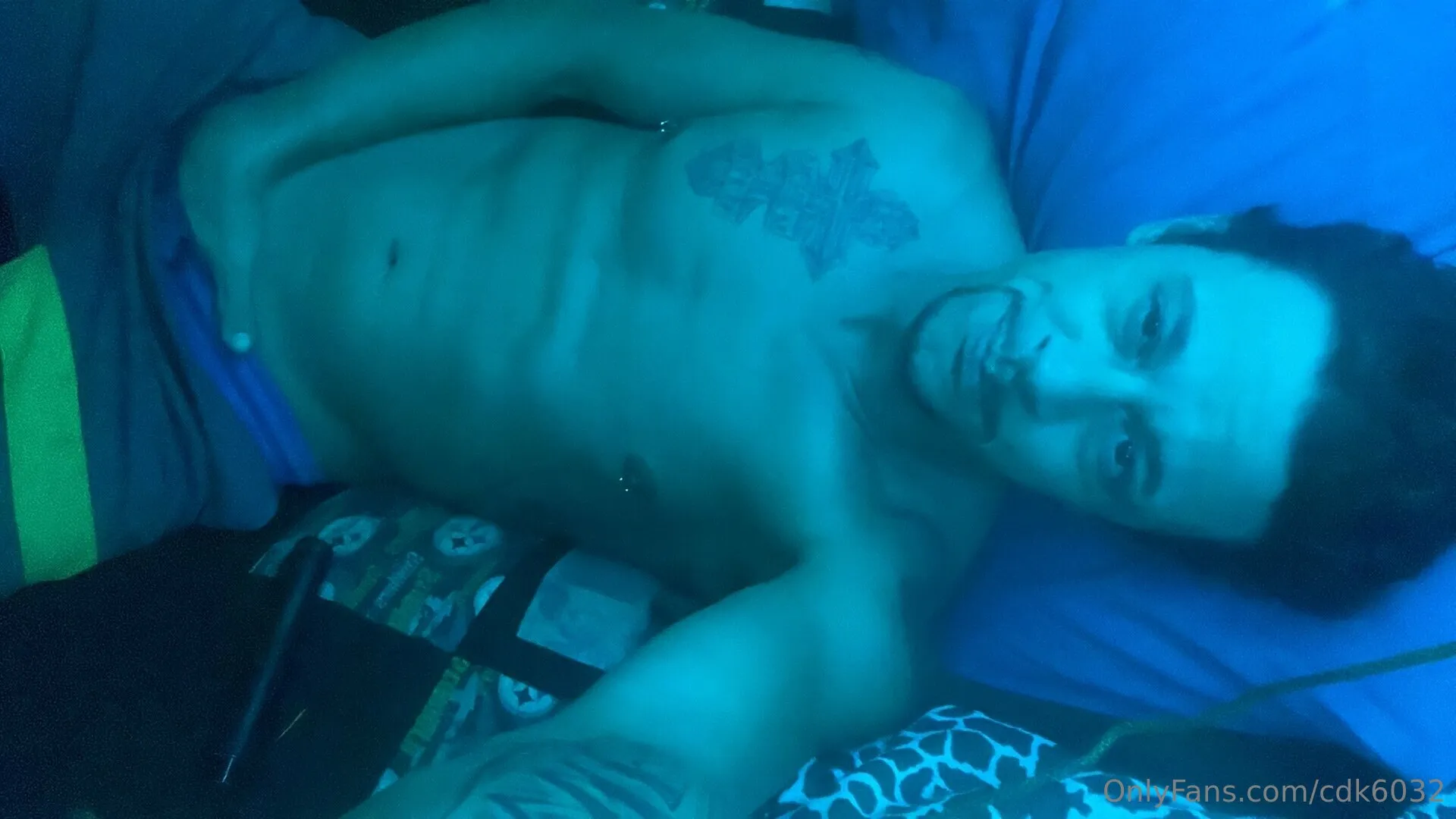 🤙🏼❤️‍🔥💚cdk6032💪🏽💙🤍