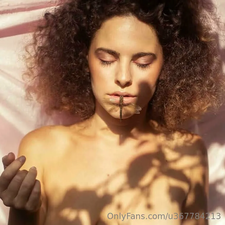 ❤️‍🔥CloeFemm❤️‍🔥