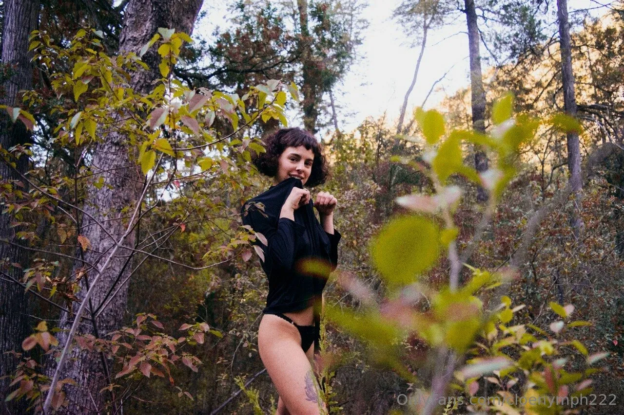 ❤️‍🔥CloeFemm❤️‍🔥