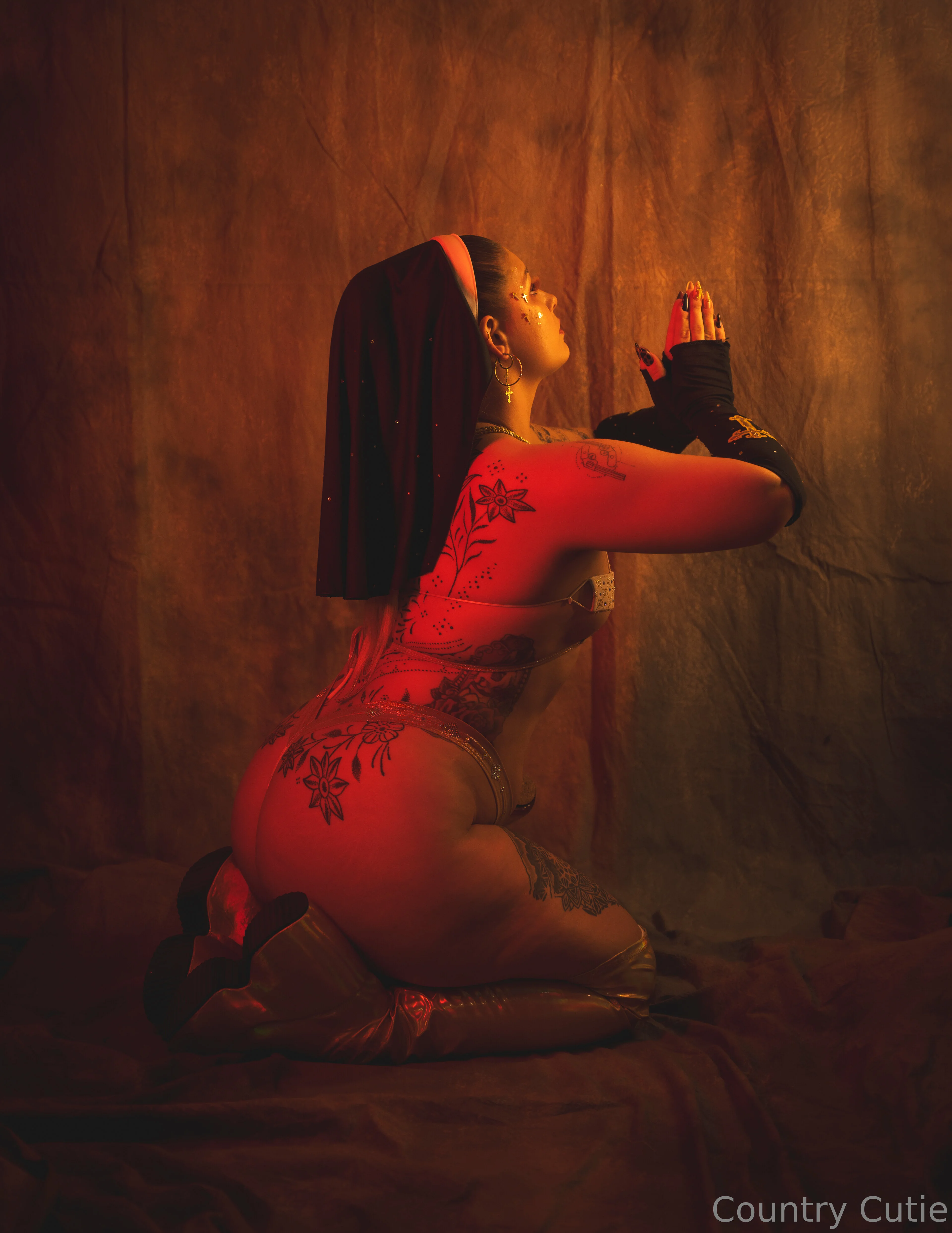 𝒞ℴ𝓊𝓃𝓉𝓇𝓎𝒞𝓊𝓉𝒾ℯ𝓕𝓡𝓔𝓔🔝❷.❹𝓀+fans