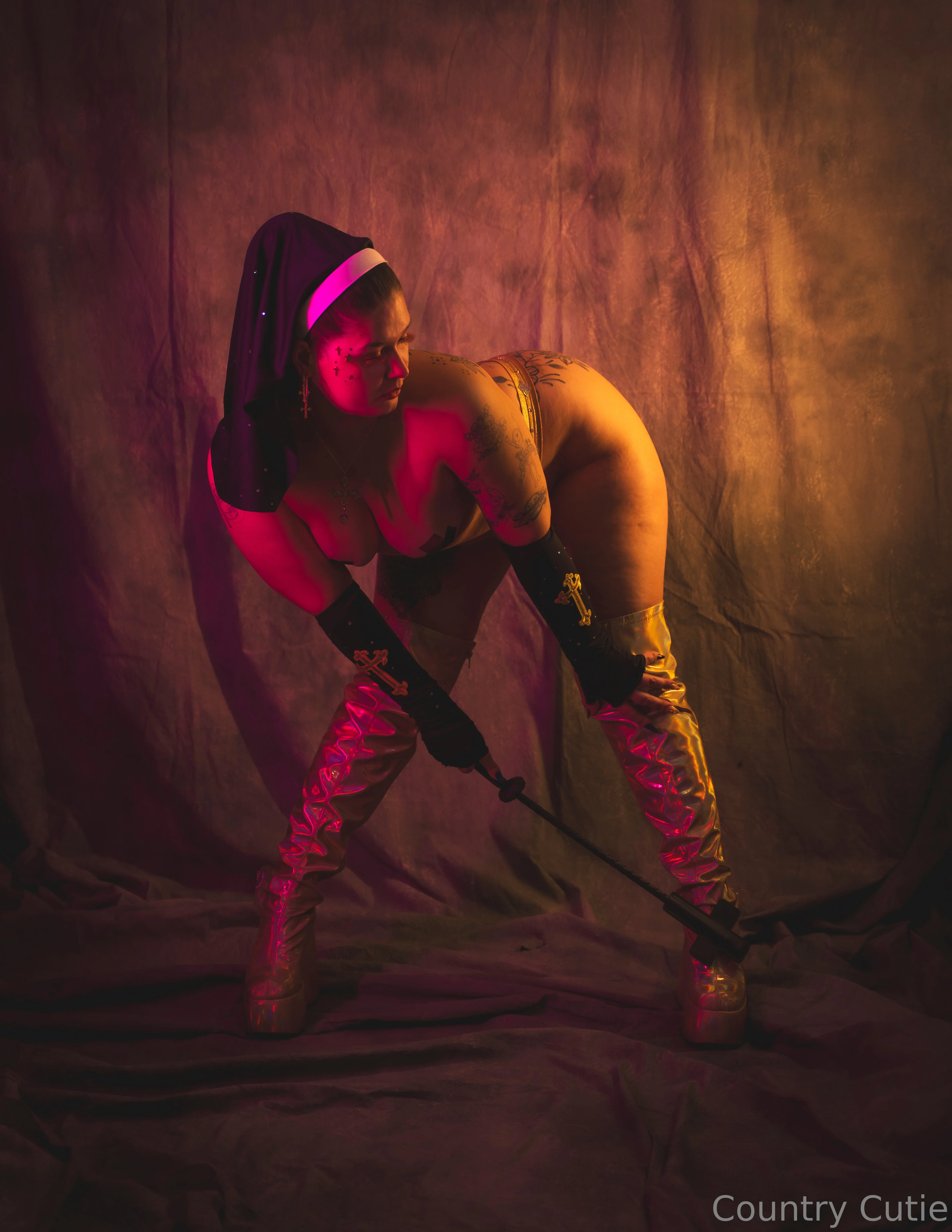 𝒞ℴ𝓊𝓃𝓉𝓇𝓎𝒞𝓊𝓉𝒾ℯ𝓕𝓡𝓔𝓔🔝❷.❹𝓀+fans