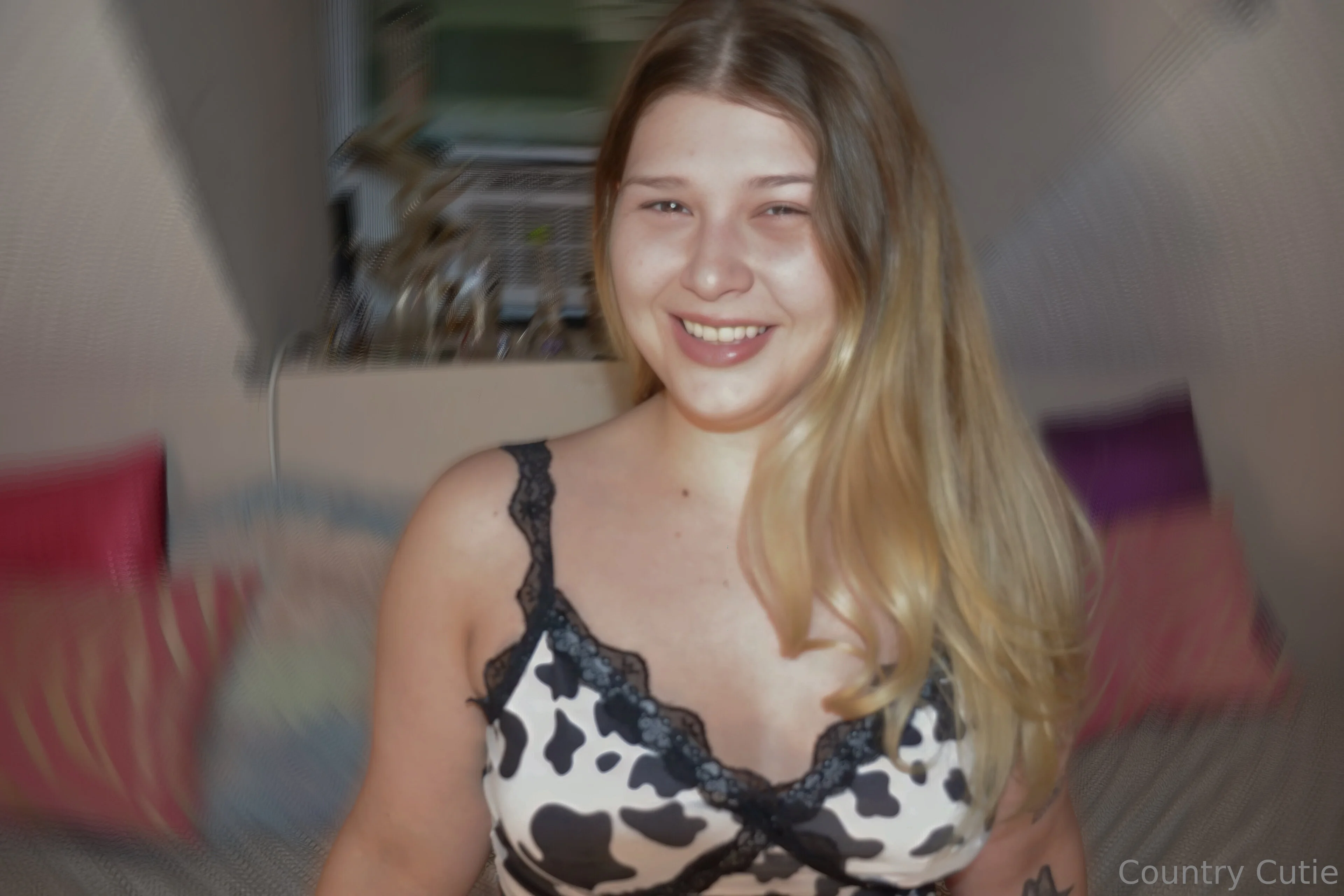 𝒞ℴ𝓊𝓃𝓉𝓇𝓎𝒞𝓊𝓉𝒾ℯ𝓕𝓡𝓔𝓔🔝❷.❹𝓀+fans