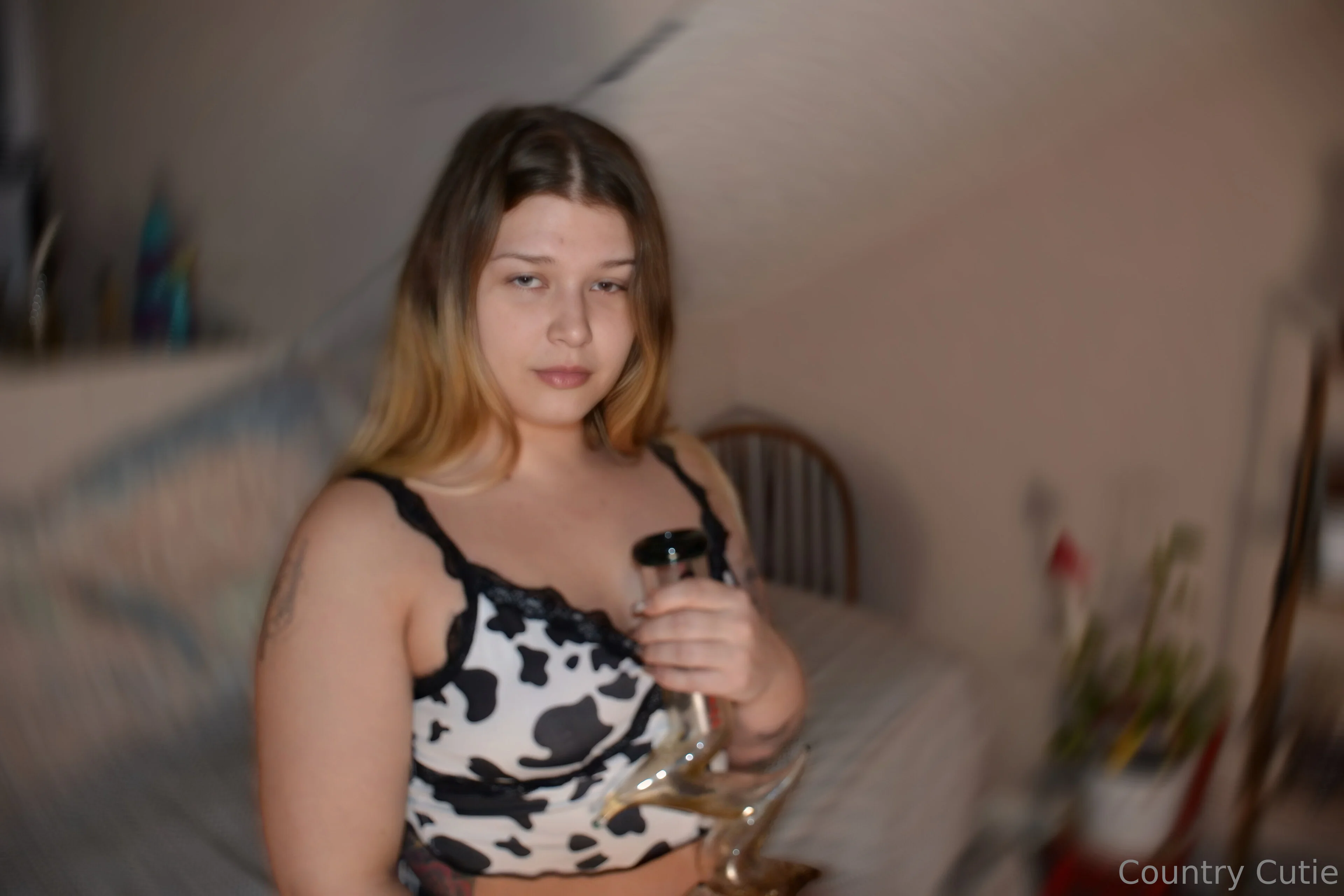 𝒞ℴ𝓊𝓃𝓉𝓇𝓎𝒞𝓊𝓉𝒾ℯ𝓕𝓡𝓔𝓔🔝❷.❹𝓀+fans