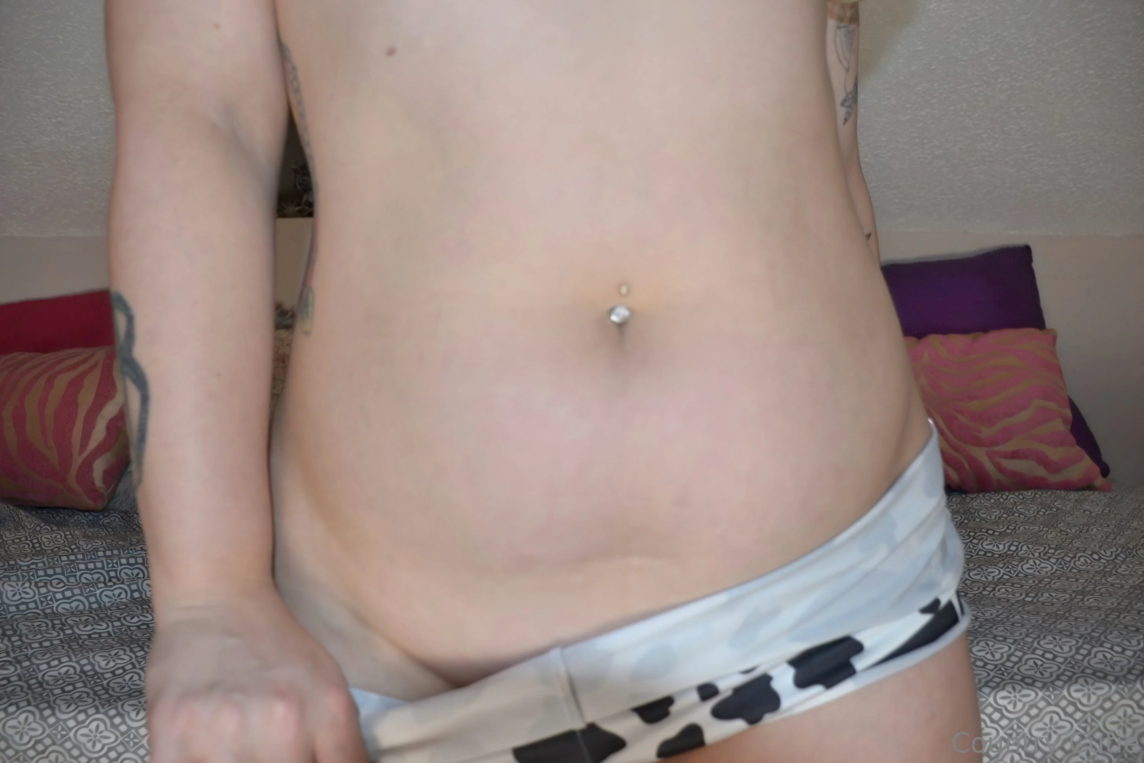 𝒞ℴ𝓊𝓃𝓉𝓇𝓎𝒞𝓊𝓉𝒾ℯ𝓕𝓡𝓔𝓔🔝❷.❹𝓀+fans