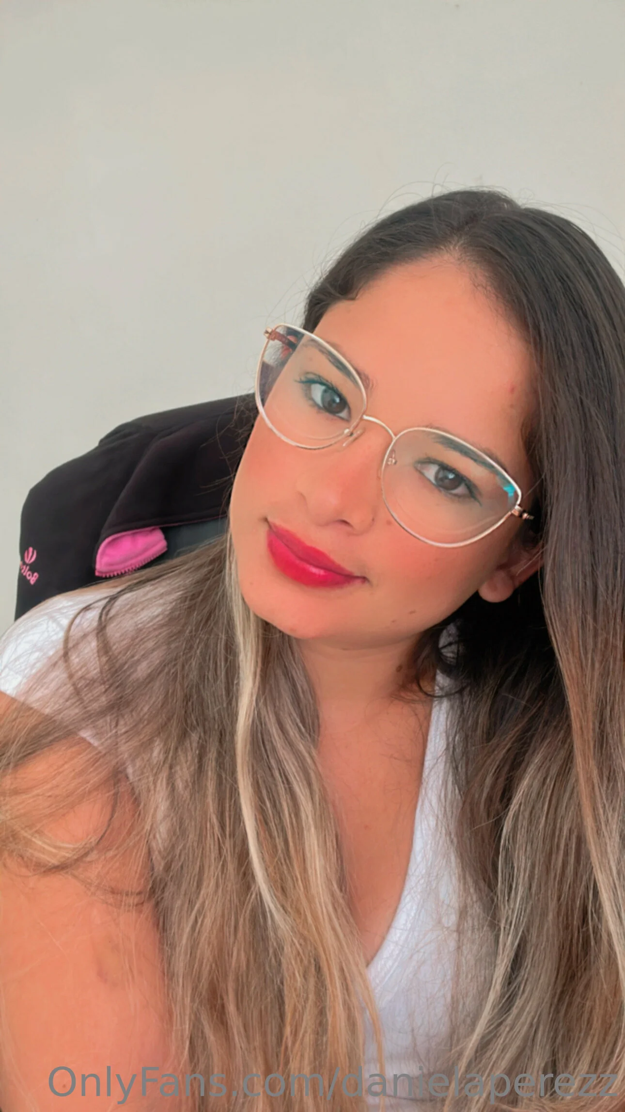 🦋🌸𝔻𝔸ℕ𝕀𝔼𝕃𝔸 ℙ𝔼ℝ𝔼ℤ🌸🦋