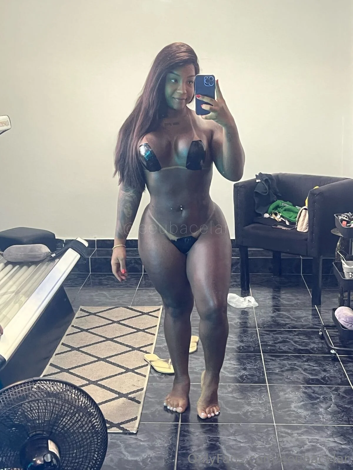 𝑻𝑺 𝑷𝑨𝑻𝒀 𝑮𝑰𝑹𝑳 𝑿𝑿𝑳 🍆