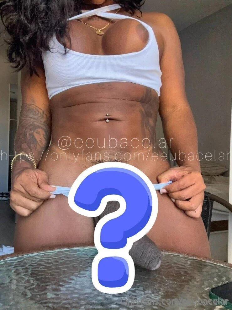 𝑻𝑺 𝑷𝑨𝑻𝒀 𝑮𝑰𝑹𝑳 𝑿𝑿𝑳 🍆