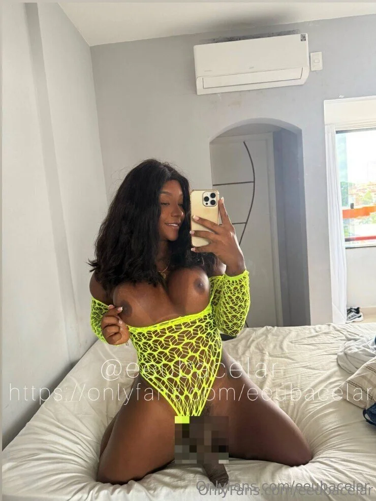 𝑻𝑺 𝑷𝑨𝑻𝒀 𝑮𝑰𝑹𝑳 𝑿𝑿𝑳 🍆