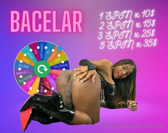 𝑻𝑺 𝑷𝑨𝑻𝒀 𝑮𝑰𝑹𝑳 𝑿𝑿𝑳 🍆