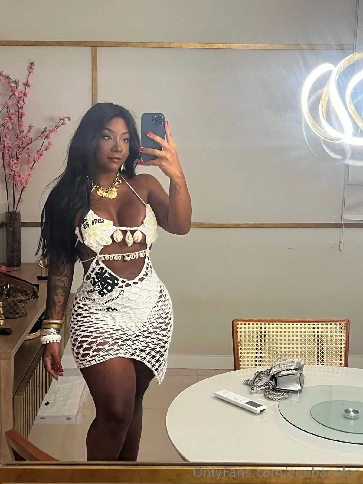 𝑻𝑺 𝑷𝑨𝑻𝒀 𝑮𝑰𝑹𝑳 𝑿𝑿𝑳 🍆