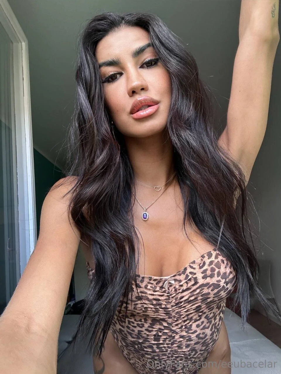 𝑻𝑺 𝑷𝑨𝑻𝒀 𝑮𝑰𝑹𝑳 𝑿𝑿𝑳 🍆