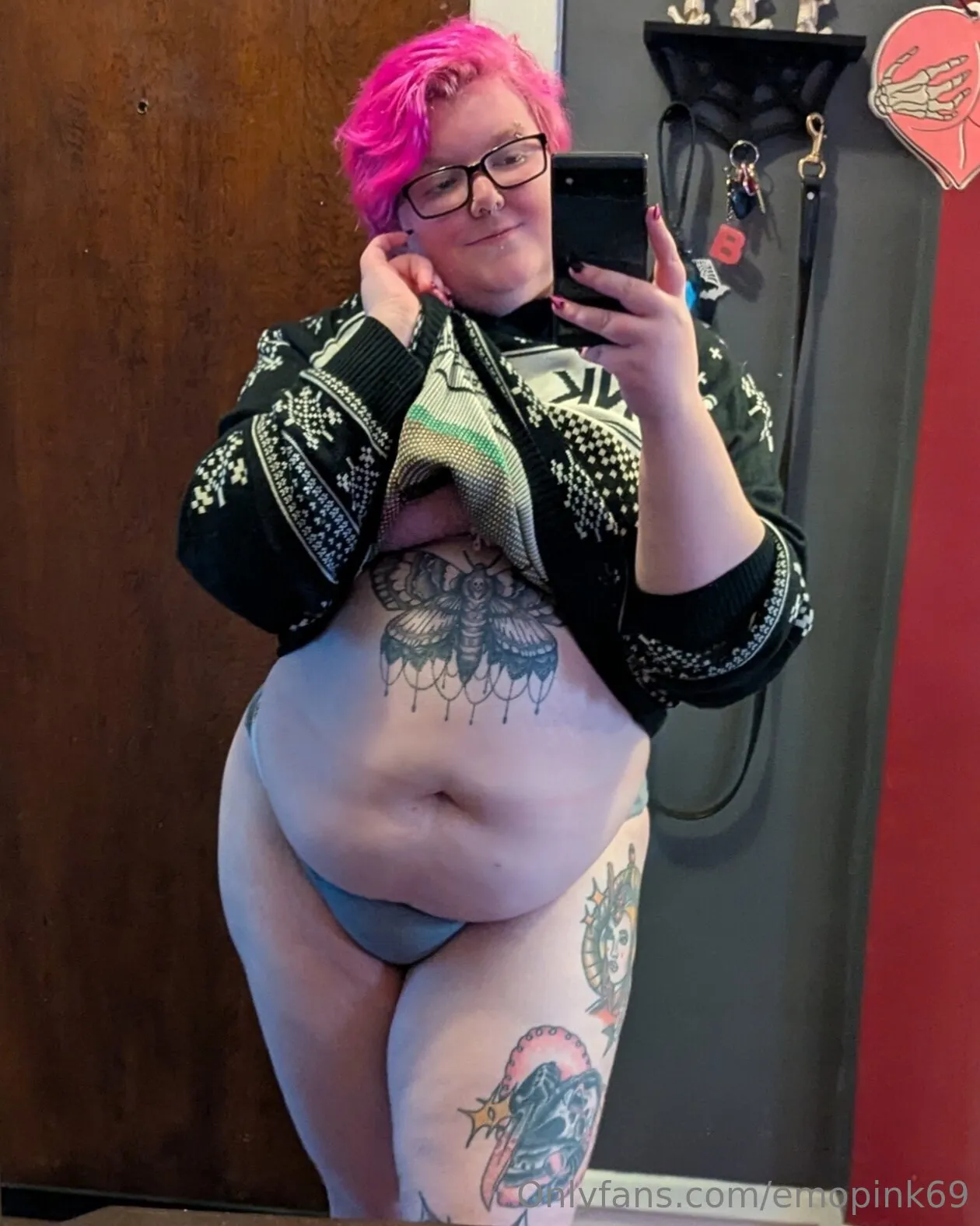 🥵Britney🖤BBW College THOT! DM me anytime