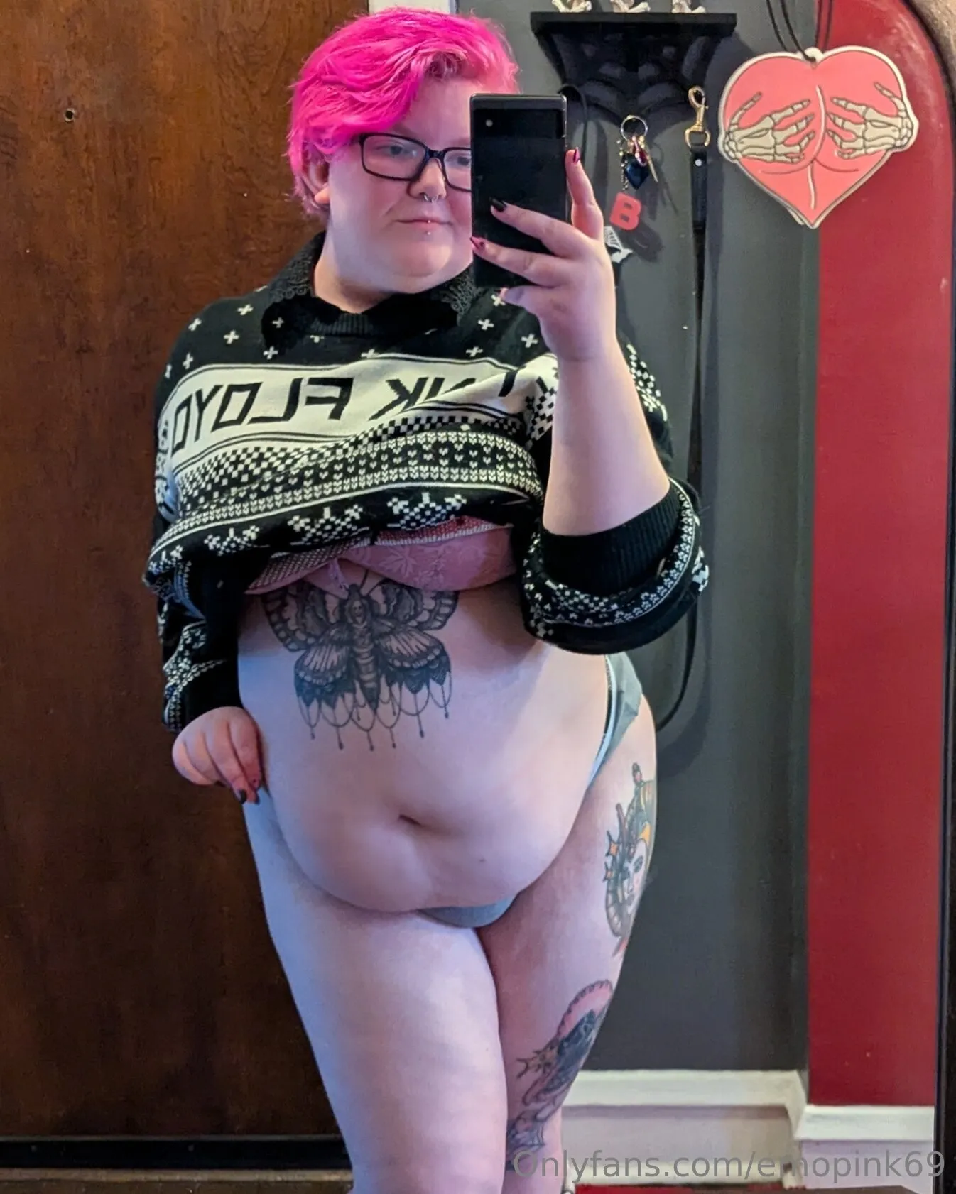 🥵Britney🖤BBW College THOT! DM me anytime