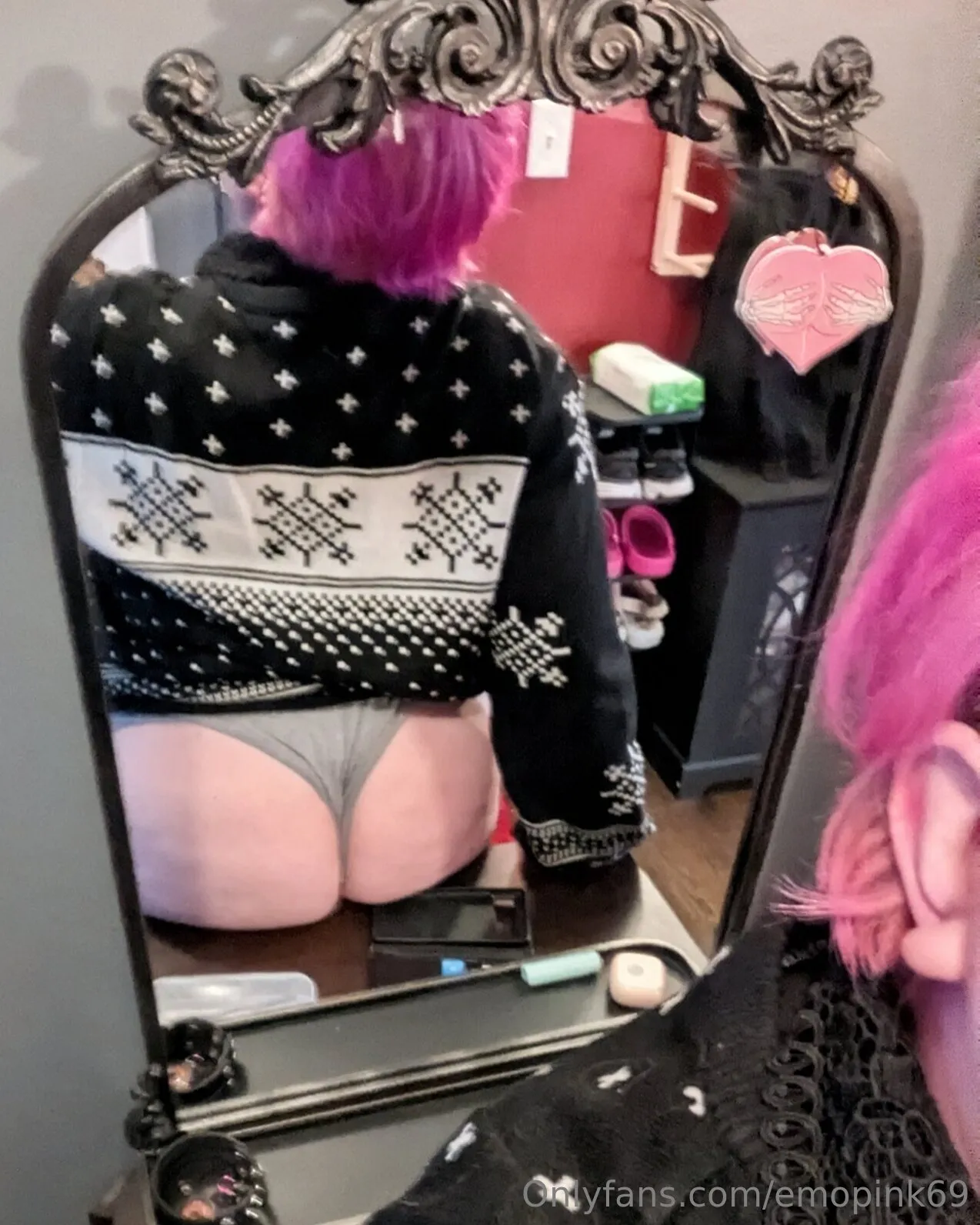 🥵Britney🖤BBW College THOT! DM me anytime