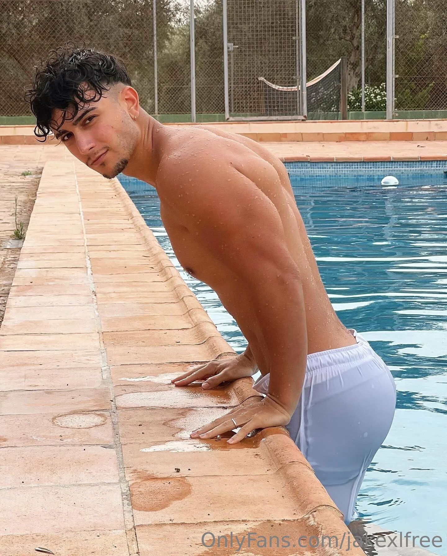 Exotic Boy XL FREE 🤪