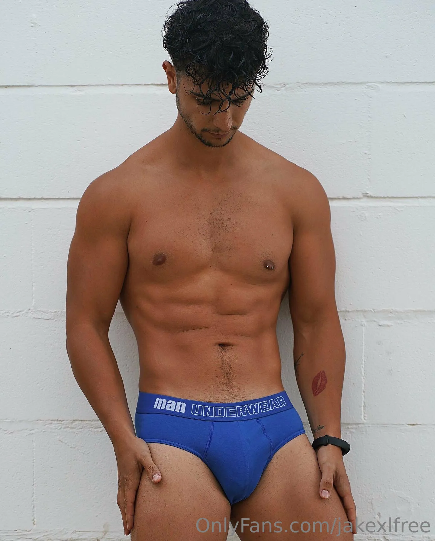 Exotic Boy XL FREE 🤪