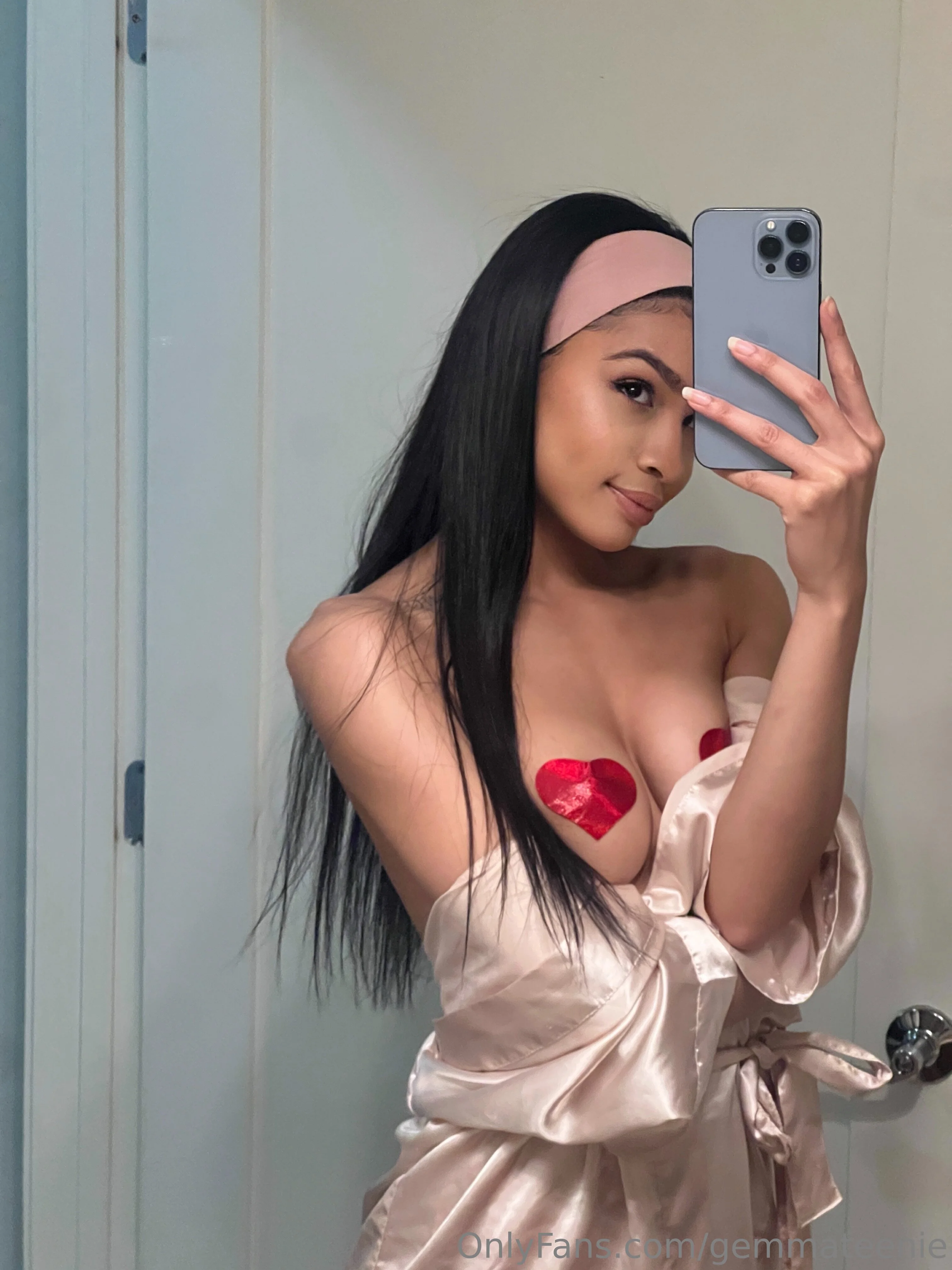 ♡ teenie 💎🔞 ♡