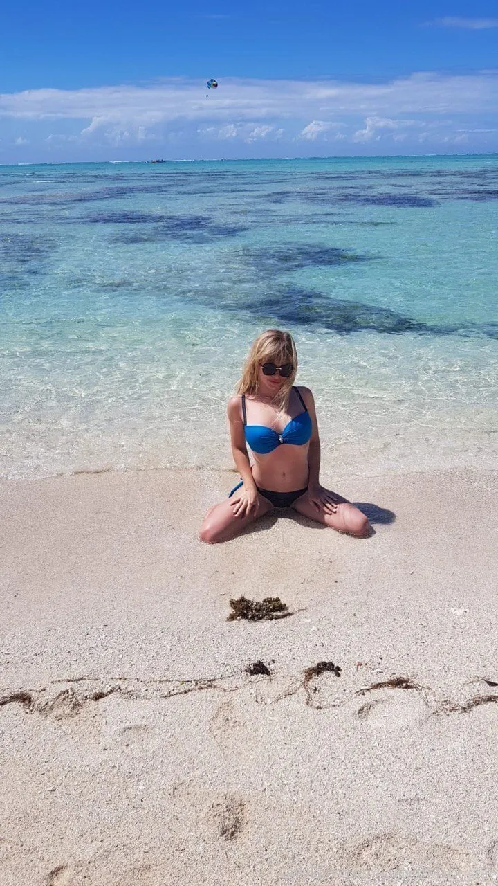 Queen Sex💦💦💦💦