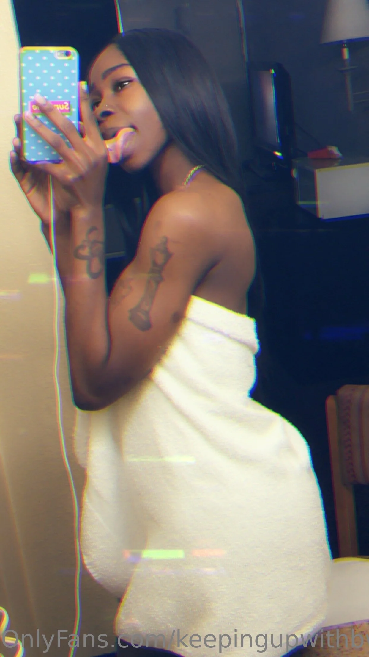 BerryWorld💋🍬🍫