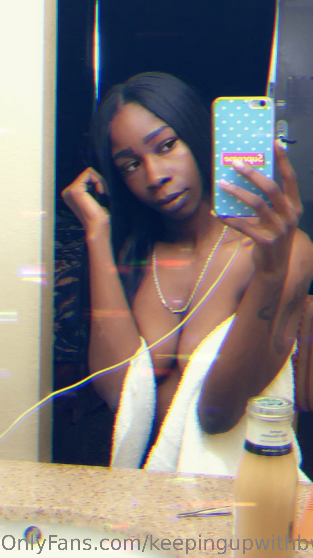 BerryWorld💋🍬🍫