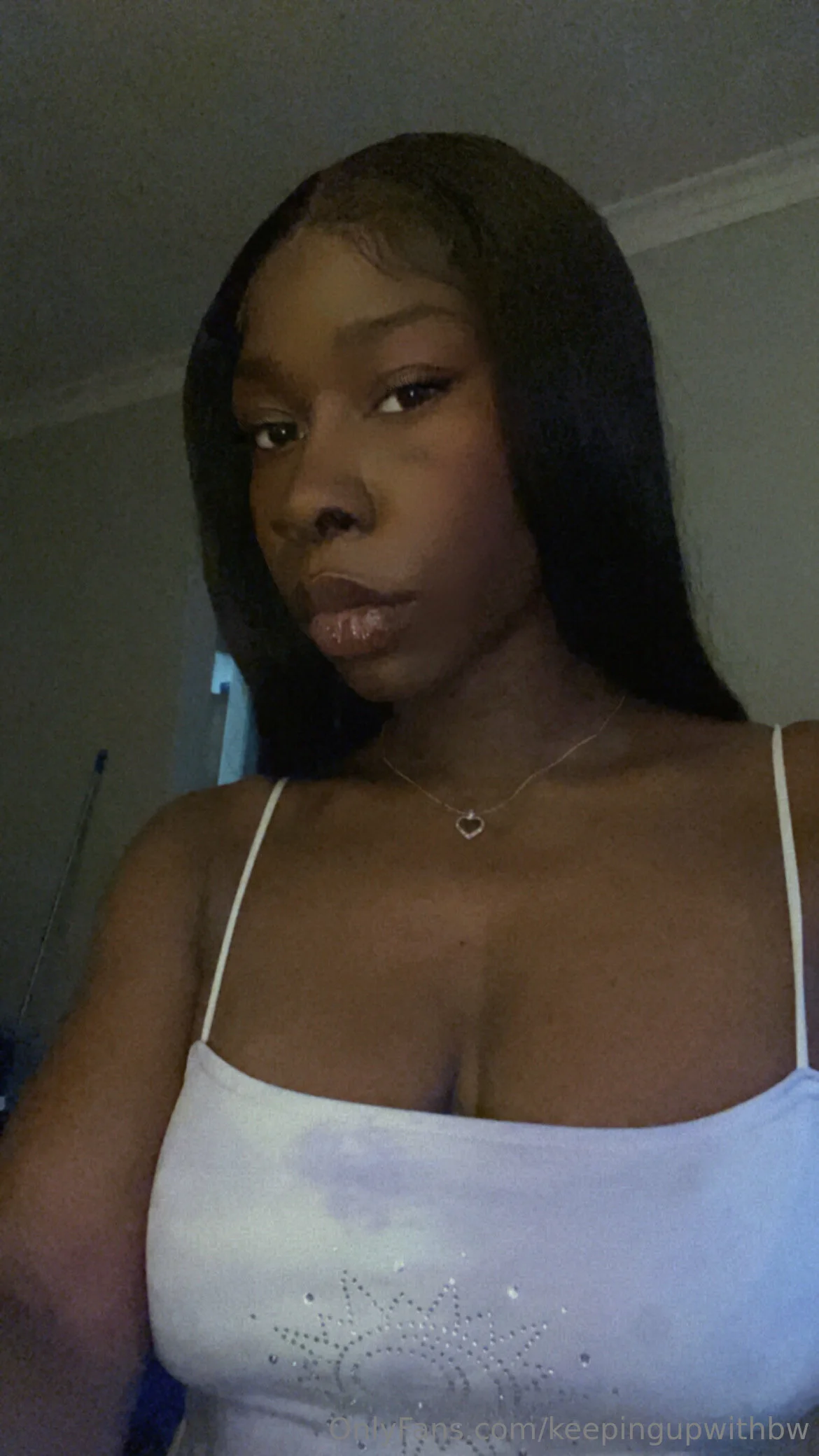 BerryWorld💋🍬🍫