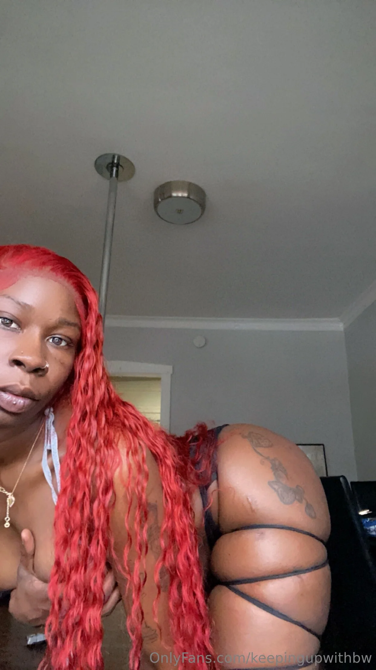 BerryWorld💋🍬🍫